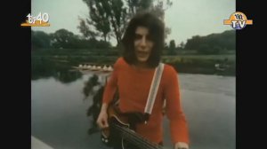 Christie - Yellow River (1970) 192tv