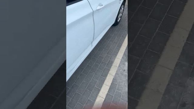 Солярис 12 1.6 АТ смотреть онлайн