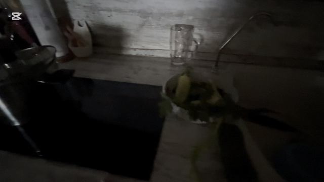 Встречаю подругу с шампанским, долма, щи с уткой, моя кухня смотреть онлайн