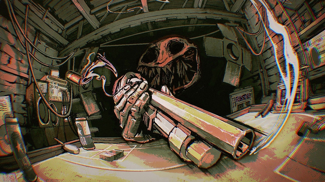 я играю в башет рулет смотреть онлайн