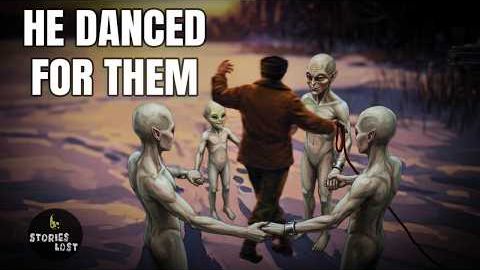 The Most Remarkable Case In Swedish UFO History
