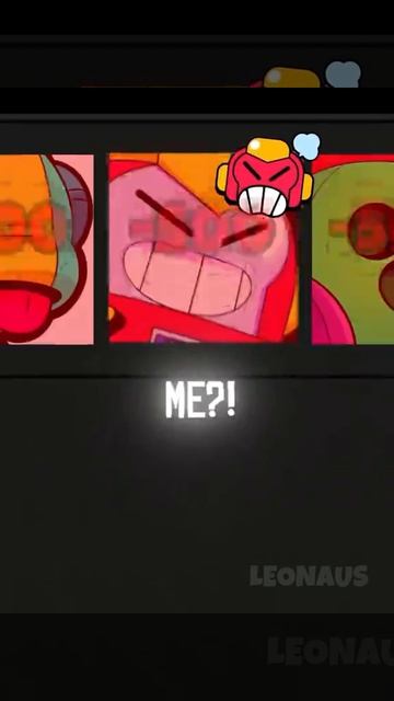 brawl stars