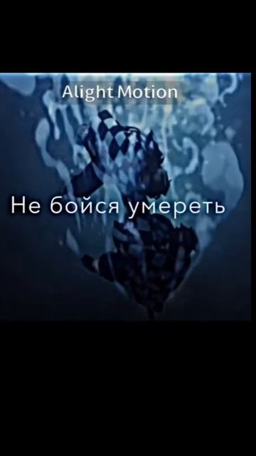 ° смотреть онлайн