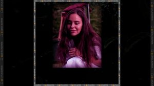 🎧MUSIC «Подари мне себя!» Текст Слова: Лейла Алиева. 👑🙏🙇❤️❤️❤️🌙🌙🌙✨ #LEYLAALIYEVA