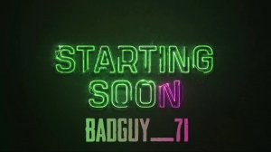 просто играю в pubg