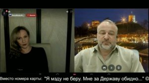 Зачем россиянам память и другие откровения 2026-06-06