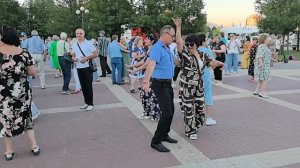 Eu Numai, Numai... 18.07.26...