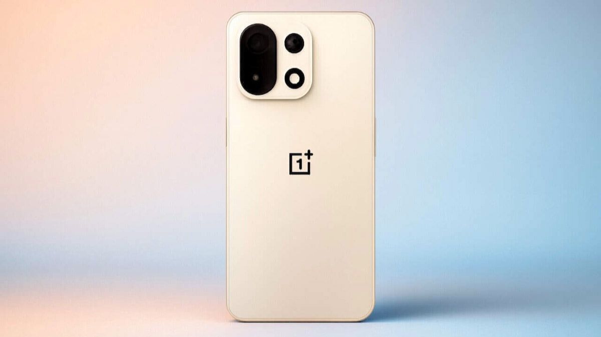 ONEPLUS УХОДИТ С ГЛОБАЛЬНОГО РЫНКА, А REALME ОБНОВЯТСЯ НА COLOROS! смотреть онлайн