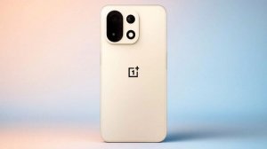 ONEPLUS УХОДИТ С ГЛОБАЛЬНОГО РЫНКА, А REALME ОБНОВЯТСЯ НА COLOROS!