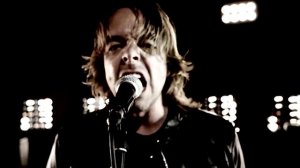SWITCHFOOT Свитчфут- DARK HORSES.mp4