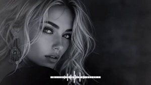 Милашка (Deep House Remix)