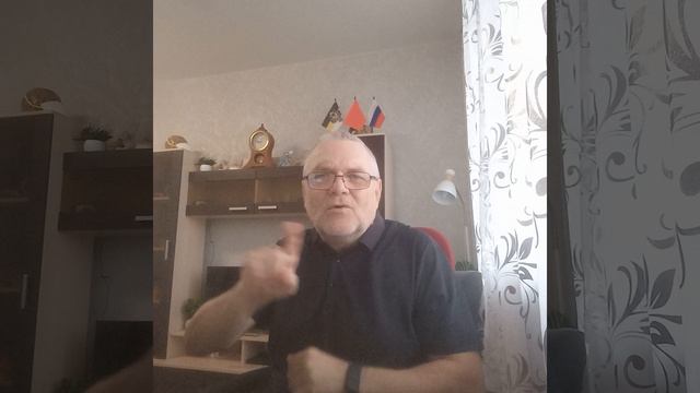 18-07-26.Новости мира смотреть онлайн