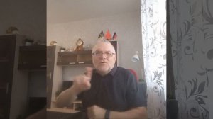 18-07-26.Новости мира