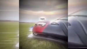 MONYAGEM INJURIOSUM RETINES ( Ultra slowed ) x «Car edit #41»