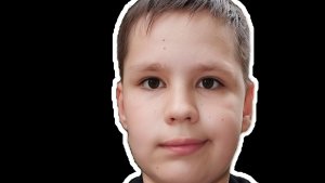 Придумываем идеи для будущих видео... Стрим