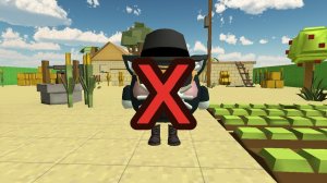 УБИЛ BLACK_CAT15R