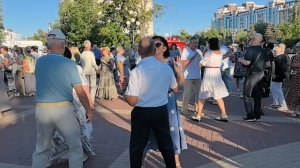 И судьбу я за тебя благодарю... 18.07.26...