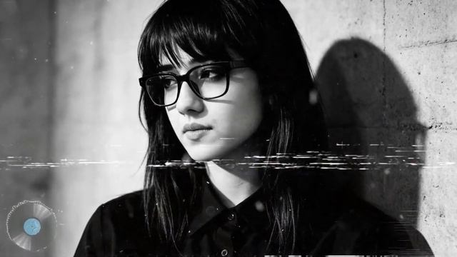 Ashla - 1 Hour Playlist Darkwave, Post-Punk, Coldwave смотреть онлайн