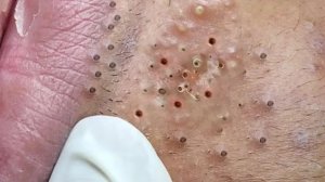 Уборка и украшение дома — мотивация