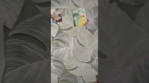 сидела женщина, скучала. или чем я занимаюсь когда мне не спится