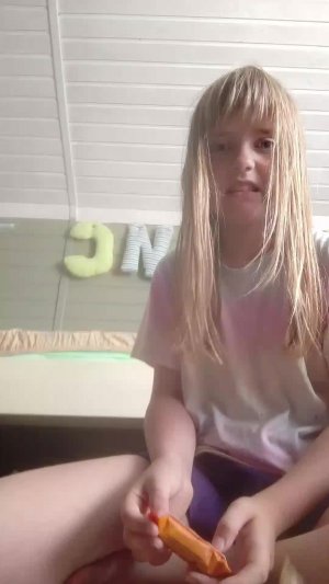 мы рады 30 подписчиков