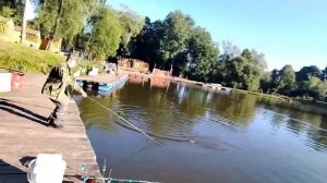 18.07.26 г. РК Волна.