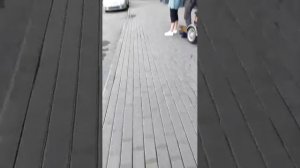 обзор на заброшку