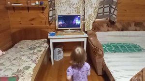 18-07-2026 Дискотека на даче!!