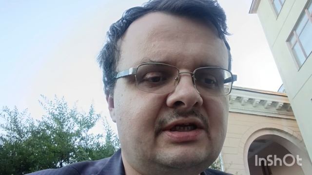 ПРИШЁЛ С СВО И НЕ МОЖЕТ ПОПАСТЬ ДОМОЙ. ЧТО ДЕЛАТЬ В ЭТОЙ СИТУАЦИИ?