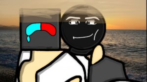 я не знаю что тут писать
