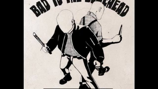 Bad To The Bonehead - Наследие смотреть онлайн