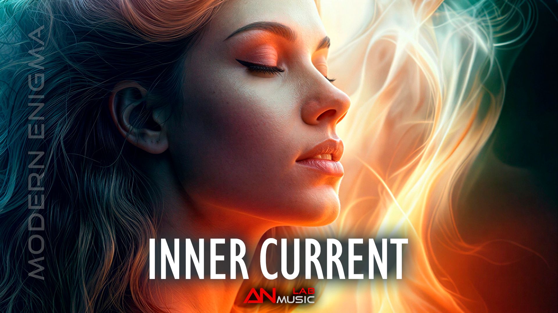 AN – Inner Current смотреть онлайн