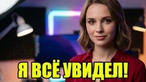 Я вскрыл ее телефон. И там был АД! Жена изменила|Измена жены|Поймал жену|история измен