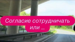 Что происходит с россиянами на эстонской границе. #новости #украина #россия #эстония