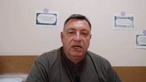 Субботняя школа 2026 3кв. Урок 4 Грех в церкви (Боровый Владимир)_Full-HD
