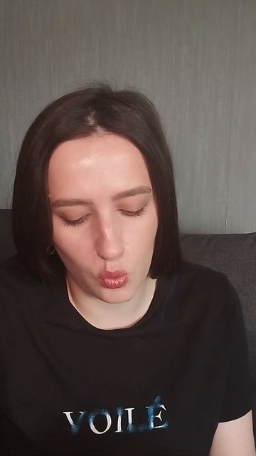 Пустые баночки декор часть 3 ❤️👉🤗