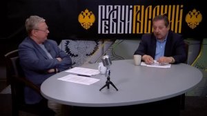 Топливный кризис: почему его организовали именно под начало уборочной