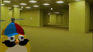 играю в оригинальную игру про закулисье