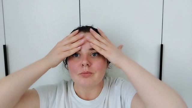 СКУЛЬПТУРНЫЙ МАССАЖ ЛИЦА| ЛИФТИНГ ЭФФЕКТ смотреть онлайн