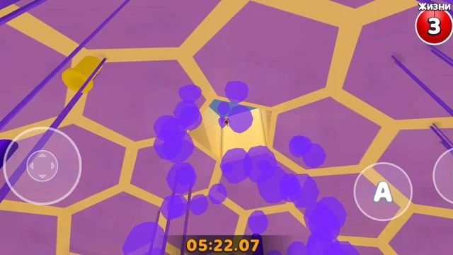 КАК АКТИВИРОВАТЬ ПЕЩЕРЫ КРОТОВ В SUPER BEAR ADVENTURE НА БРОНЗОВОЕ ВРЕМЯ 1 ЧАСТЬ