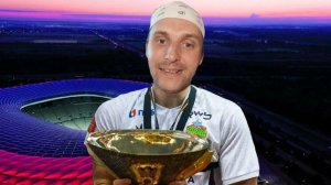 СПАСИБО ЗА СЕЗОН! - Football League 2026 тур 17 и 18