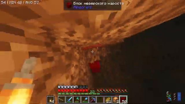 ONE BLOCK ХОРРОР Адская резня 40 [get-save.com] смотреть онлайн