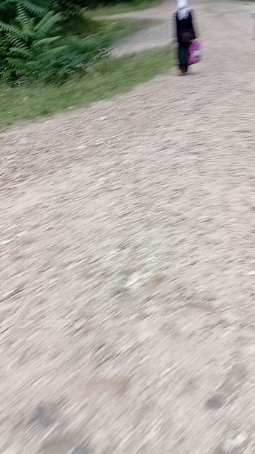 село 4 часть