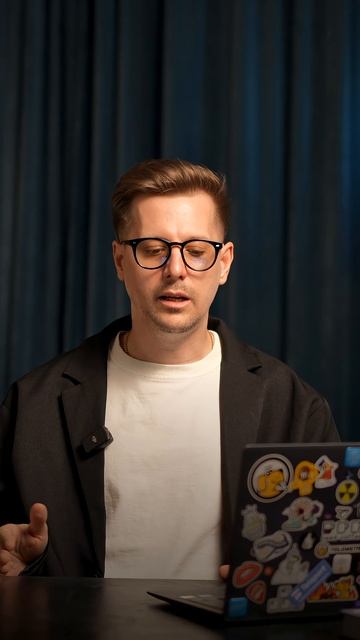 ФАС не будет штрафовать за рекламу в Telegram и YouTube до конца 2026 года