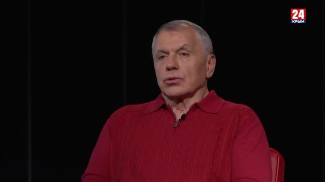 #Константинов ГЛАВНОЕ. Выпуск 18.07.26 смотреть онлайн