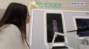«Сенат». Выпуск 18 июля 2026 года