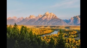 Последний эпизод (Suno AI)