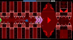 Bloodbath гд