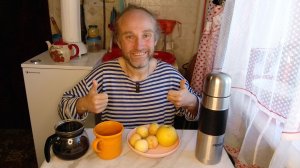 Фруктовый перекус. Про электросчетчики на столбах. Мукбанг. Обжор. Еда на камеру. Диета. Шизофрения.