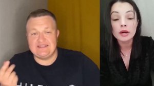 Я БЕСПОЛЕЗНАЯ